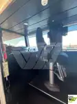 Kapal pesiar kanggo didol
