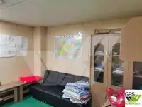 tukang keruk kanggo didol