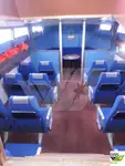Kapal feri kanggo didol