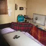 Kapal penarik kanggo didol