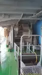Kapal dredger kanggo didol