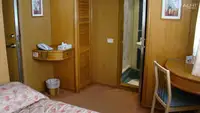 Dukungan penyelaman kanggo didol