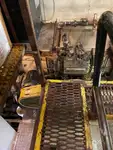 Kapal dredger kanggo didol