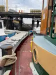Kapal penarik kanggo didol