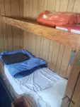 Kapal penarik kanggo didol