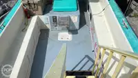 Kapal pesiar kanggo didol