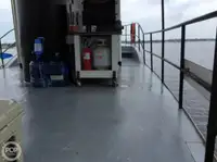 Kapal penarik kanggo didol