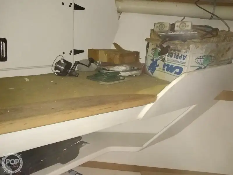 Kapal cutter kanggo didol