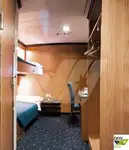 Ro-Ro ship kanggo didol
