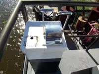 Kapal penarik kanggo didol