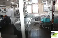 Kapal pasokan cepet (FSV) kanggo didol