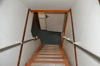 Kapal penarik kanggo didol