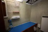 Kapal patroli kanggo didol