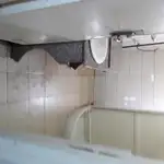 Kapal pengangkut barang curah kanggo didol