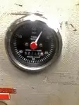Kapal penarik kanggo didol