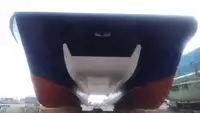Kapal feri kanggo didol