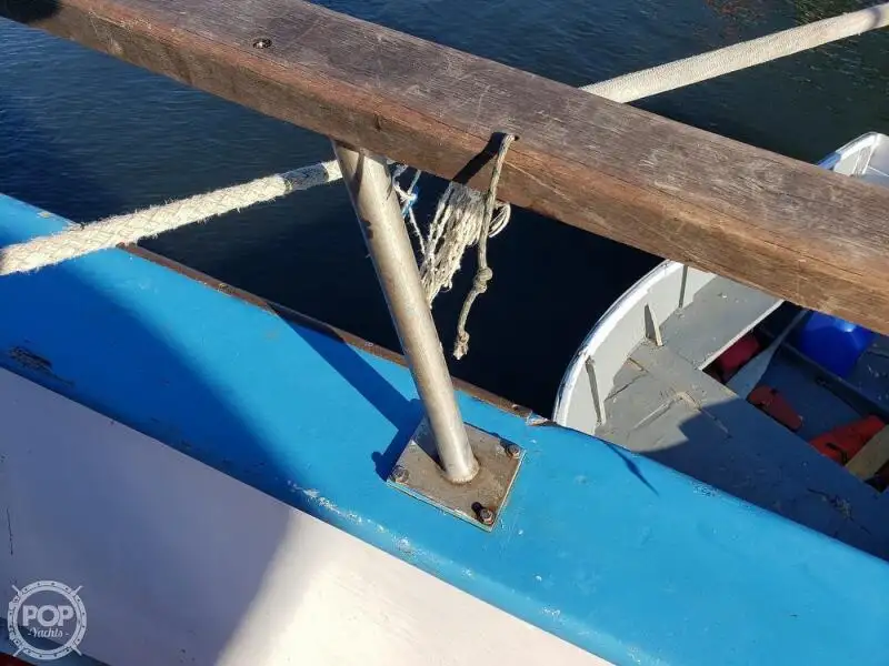 Kapal feri kanggo didol