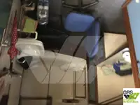 Kapal penarik kanggo didol