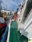 Kapal penarik kanggo didol