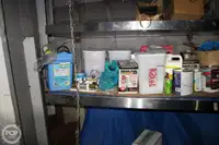 Kapal feri kanggo didol