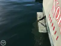Kapal trawler kanggo didol