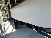 Kapal pesiar kanggo didol