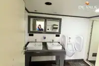 Kapal feri kanggo didol