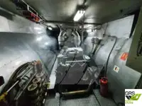 Kapal penumpang kanggo didol