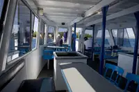 Kapal pesiar kanggo didol