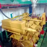 Kapal penarik kanggo didol