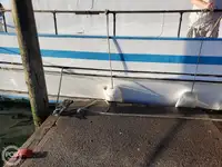 Kapal feri kanggo didol