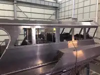 Kapal kerja kanggo didol
