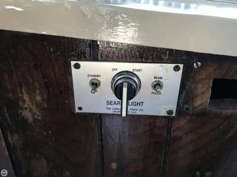 Kapal penarik kanggo didol