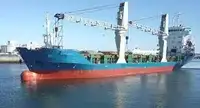 Pembawa akeh kanggo didol