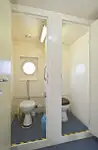 Kapal pesiar kanggo didol