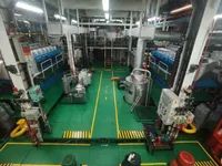 Kapal penarik jangkar (AHTS) kanggo didol
