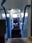 Kapal penarik kanggo didol
