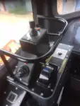 Kapal kru kanggo didol