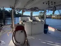 Kapal trawler kanggo didol