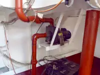 Kapal penarik kanggo didol