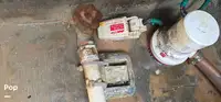 Dukungan penyelaman kanggo didol