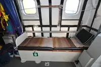 Kapal penyelamat kanggo didol