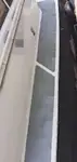 Kapal kru kanggo didol