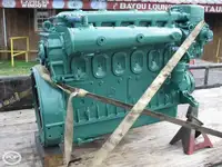 Dukungan penyelaman kanggo didol