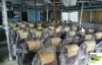 Kapal penumpang kanggo didol