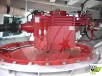 Ro-Ro ship kanggo didol