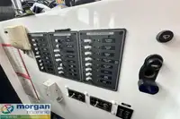 Kapal kerja kanggo didol