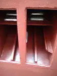 Kapal penarik kanggo didol