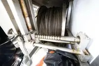 Kapal penarik kanggo didol