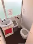 Kapal penumpang kanggo didol